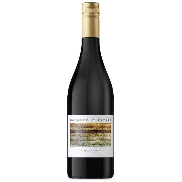 Moorooduc Estate Pinot Noir 750ml
