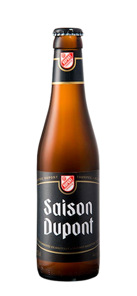 Saison Dupont 330ml
