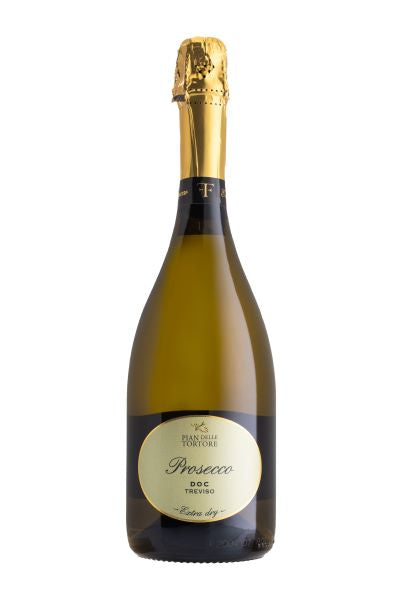 Pian Delle Tortore 'Treviso' Prosecco