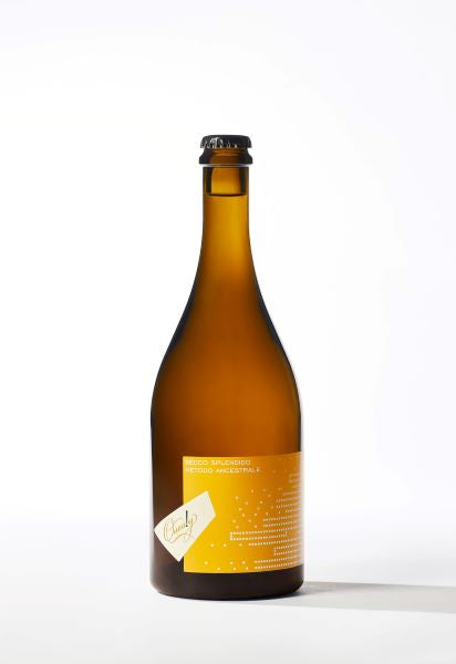 Quealy Secco Splendido