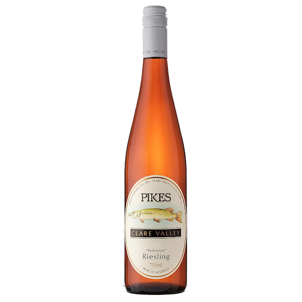 Pikes Riesling