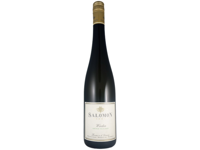 Salomon Gruner Veltiner 750ml