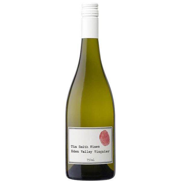 Tim Smith Viognier