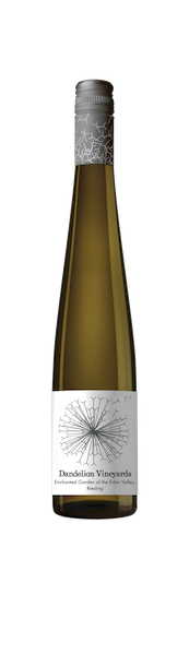 Dandelion Riesling 375 Ml