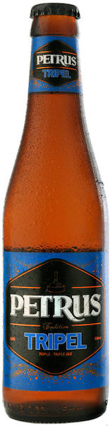 Petrus Tripel 330mL