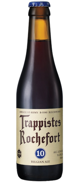Rochefort 10