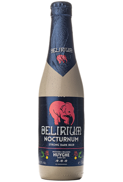Delirium Nocturnum 330ml