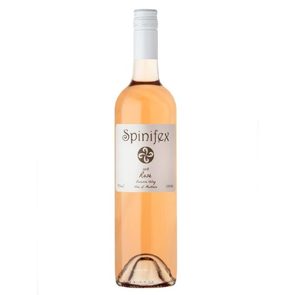 Spinifex Rose