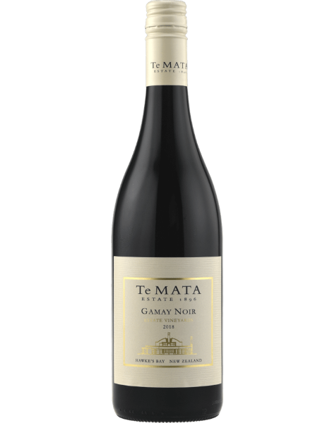 Te Mata Gamay Noir