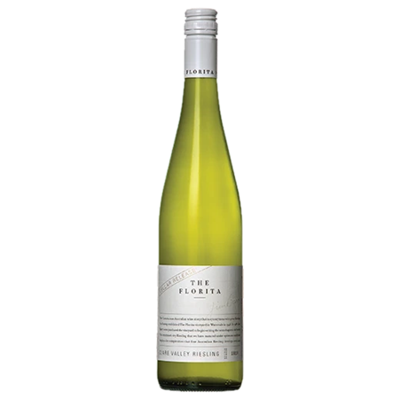 Jim Barry The Florita Riesling