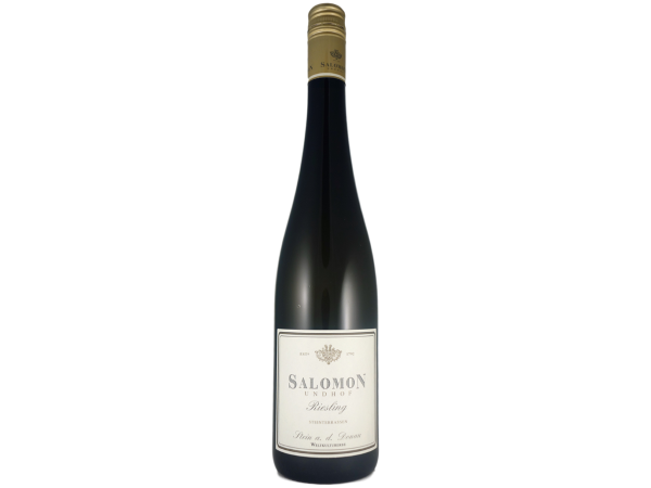 Salomon Steinterrassen Riesling