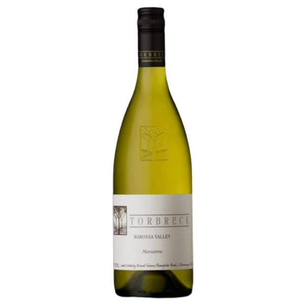 Torbreck Marsanne