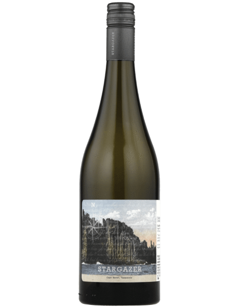 Stargazer Chardonnay