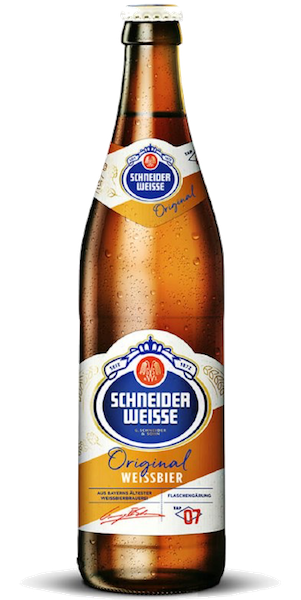 Schneider Tap 7 Original