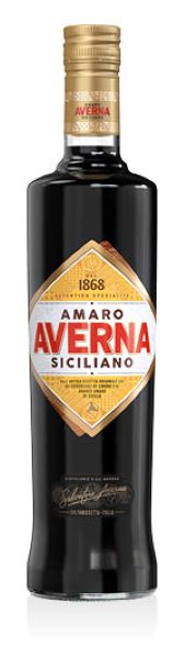 Amaro Averna
