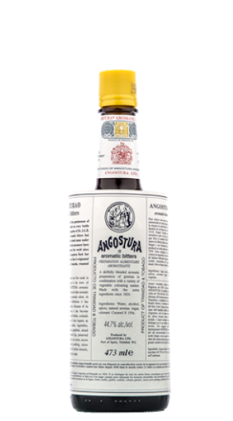 Angostura Bitters - Large