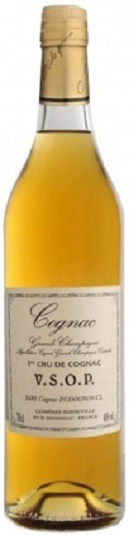 Dudognon Vsop Cognac