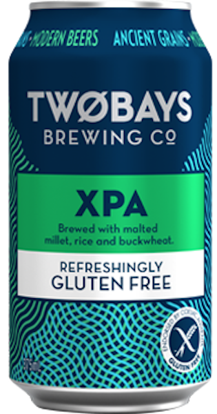 Two Bays XPA