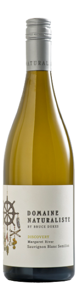 Domaine Naturaliste Discovery SBS