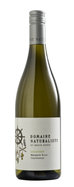 Domaine Naturaliste Discovery Chard