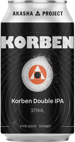 Akasha Korben Cans