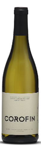 Corofin Carter Ashmore Chardonnay