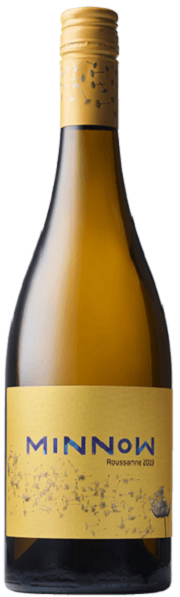 Shadowfax Minnow Roussanne