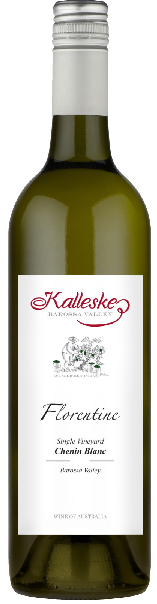 Kalleske Florentine Chenin Blanc