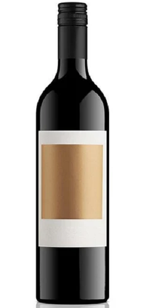 Nick Spencer Preservative Free Red