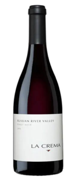 La Crema Russian River Pinot Noir