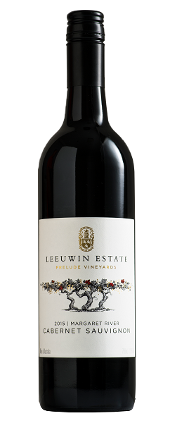 Leeuwin Prelude Cab Sauv