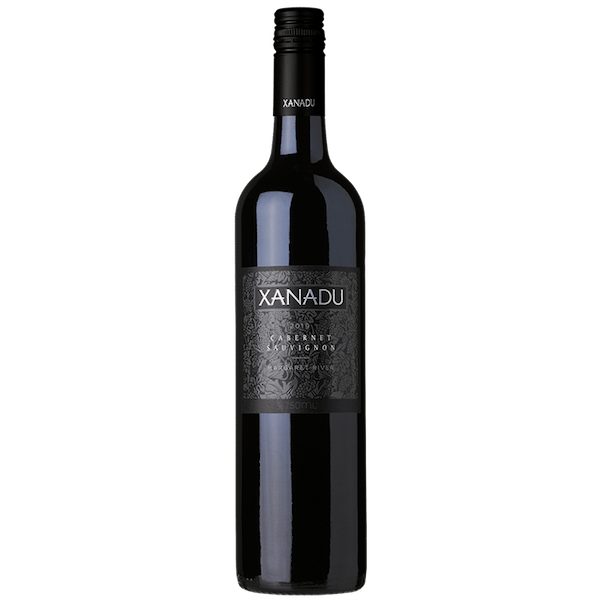 Xanadu Cabernet Sauv