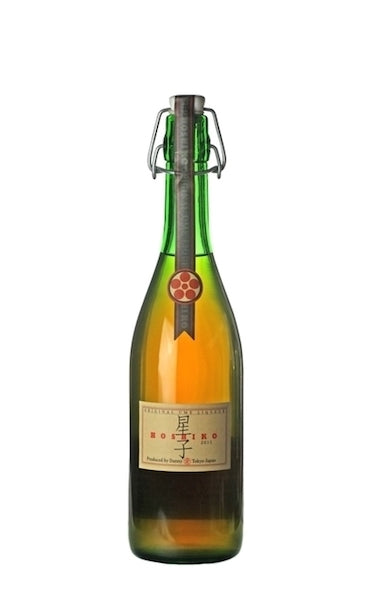 Hoshiko Ume Liqueur