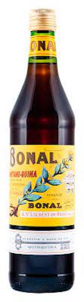 Bonal