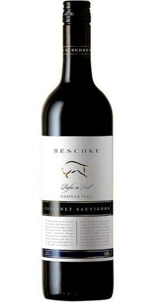 Reschke Cabernet Sauvignon
