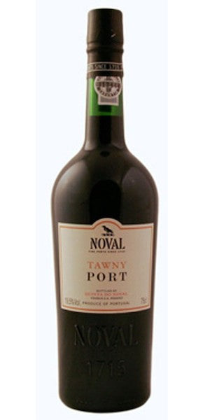Quinta Do Noval Tawny Nv