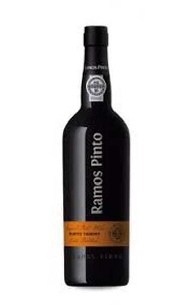 Ramos Pinto Tawny Port