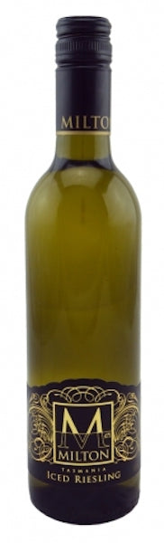 Milton Iced Riesling