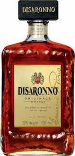 Disaronno Amaretto 700ml