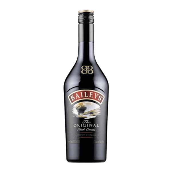 Baileys 700ml