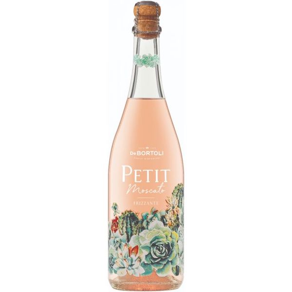 De Bortoli Petit Moscato