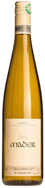 Mader Riesling