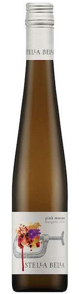 Stella Bella Pink Moscato