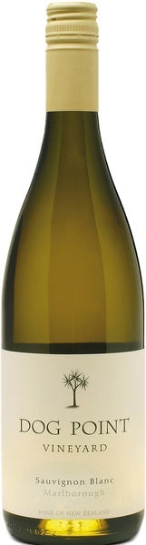 Dog Point Sauv Blanc