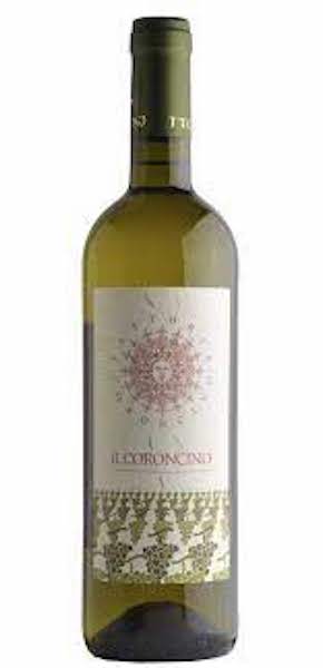 Coroncino Verdicchio
