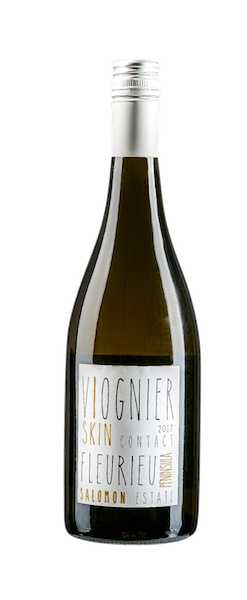 Salomon Skin Contact Viognier