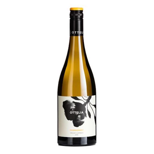 Ottelia Chardonnay