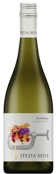Stella Bella Chardonnay
