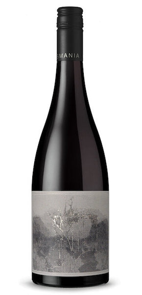 Fatal Shore by Giant Steps Pinot Noir