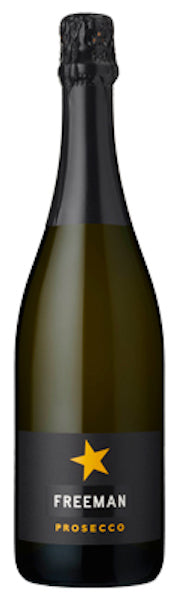 Freeman Prosecco